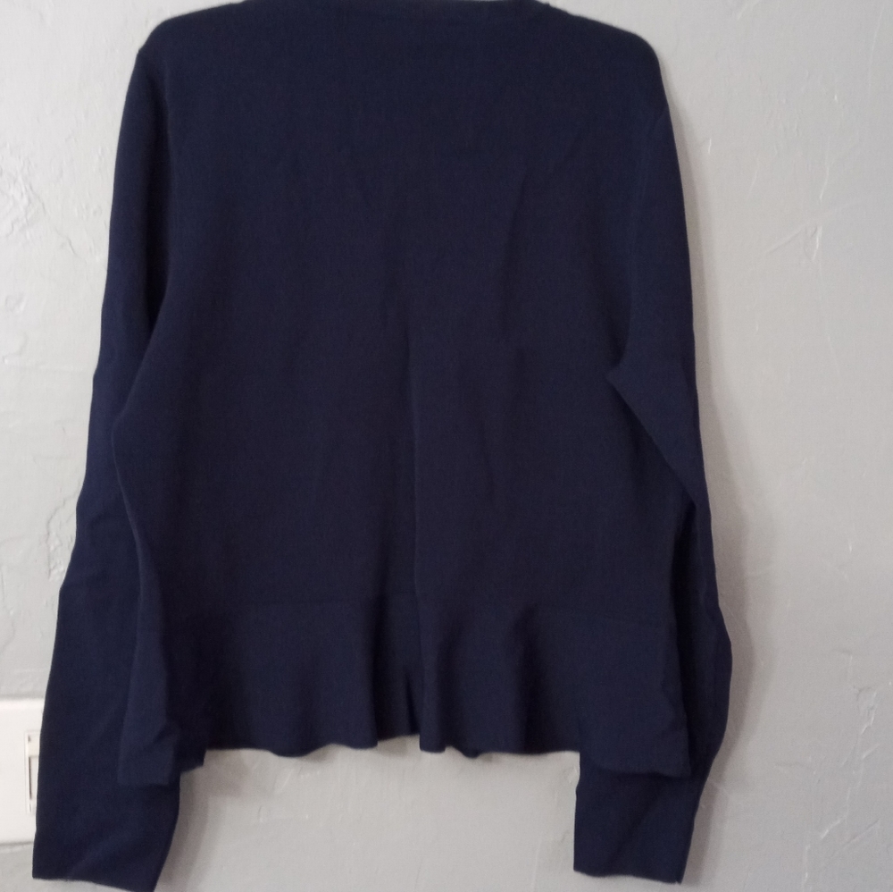 Tommy hilfiger blouse